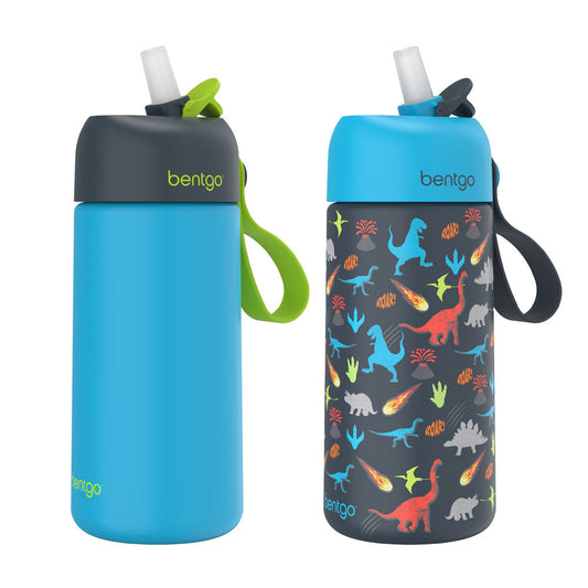 bentgo-kids-stainless-steel-insulated-water-bottle-2-pack-u0 BGKSTBL2P-DNO_ATF_1.jpg