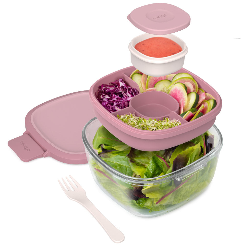 bentgo-glass-salad-container-l4 BGLASSAL-R.jpg