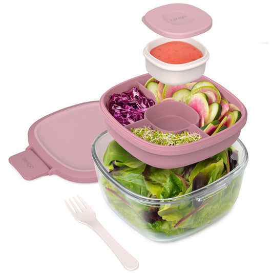 bentgo-glass-salad-container-l4 BGLASSAL-R.jpg