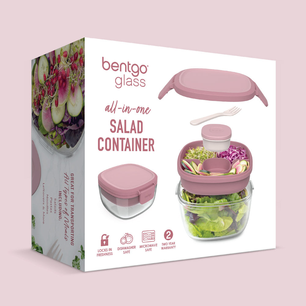 bentgo-glass-salad-container-l4 BGLASSAL-R_7.jpg
