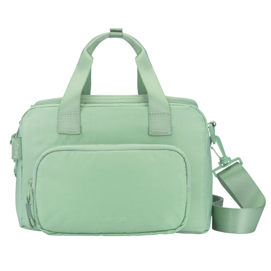 bentgo-insulated-lunch-bag-e4 BGLGBAG-CL-01.jpg