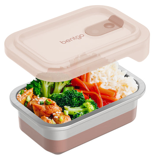 bentgo-microsteel-heat-and-eat-container-y0 BGMCSTL-RS-01.jpg