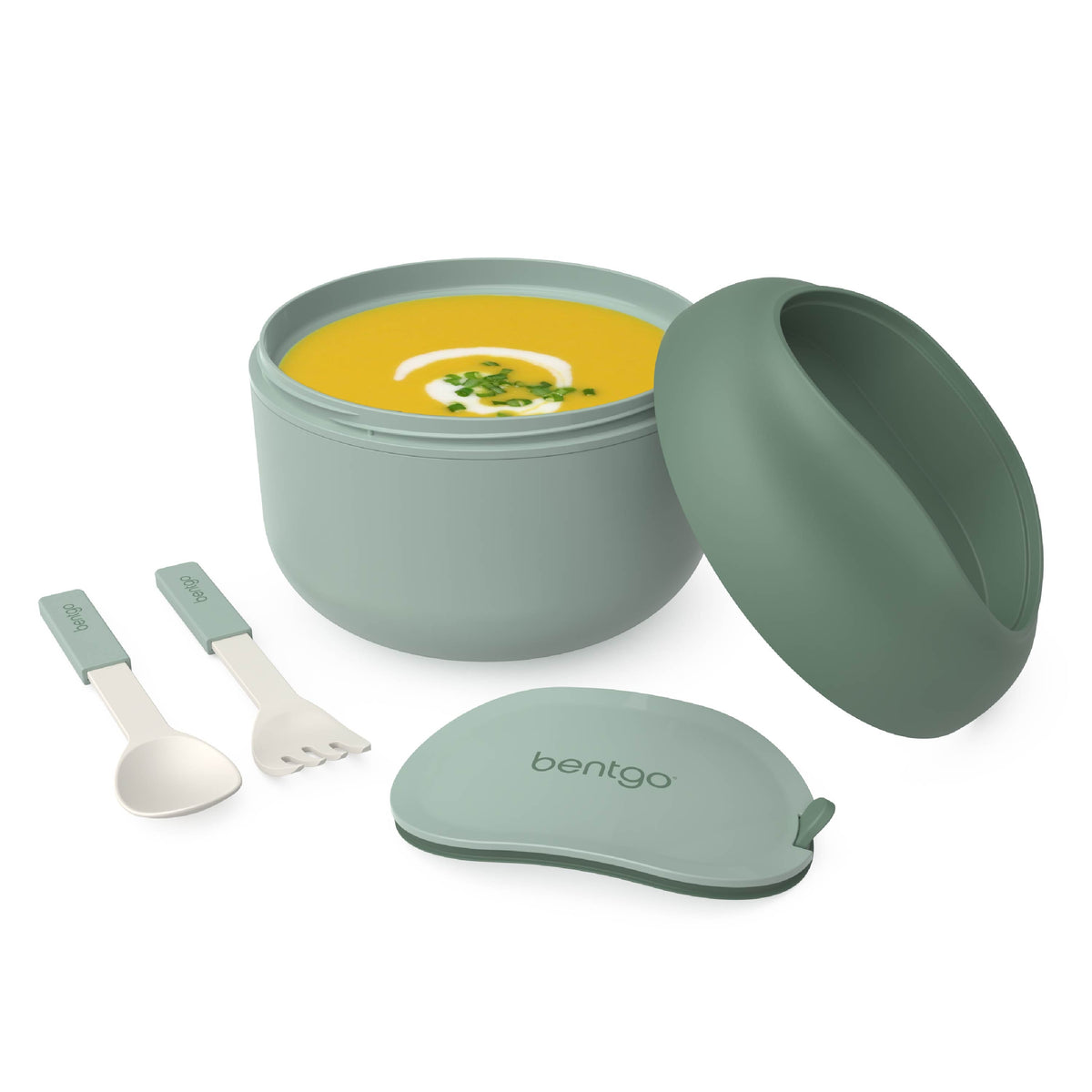 bentgo-bowl-2-pack-g3 BGOBL2-KG_01_32f811c3-bc08-4b28-8229-a50483095bf2.jpg