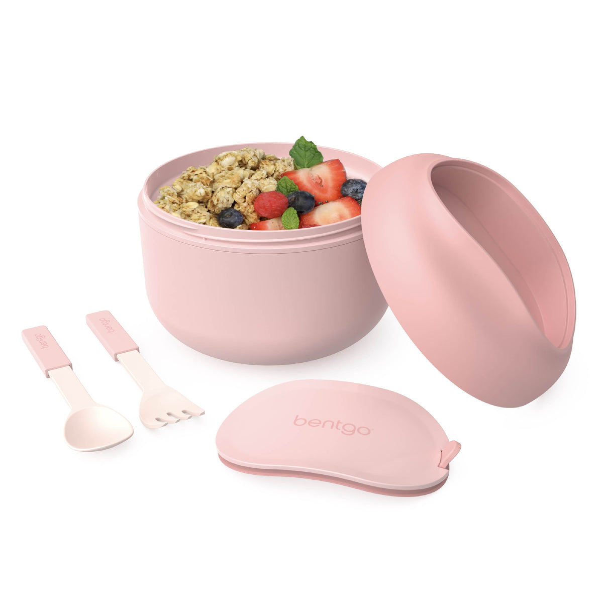 bentgo-bowl-2-pack-g3 BGOBL2-M_01_5fe54194-7df3-4e4a-9457-1c47eb43e77b.jpg