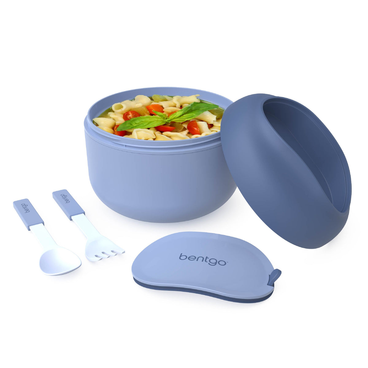 bentgo-bowl-2-pack-g3 BGOBL2-S_01_263f7233-b9e7-438c-9d42-89965e4cc41f.jpg