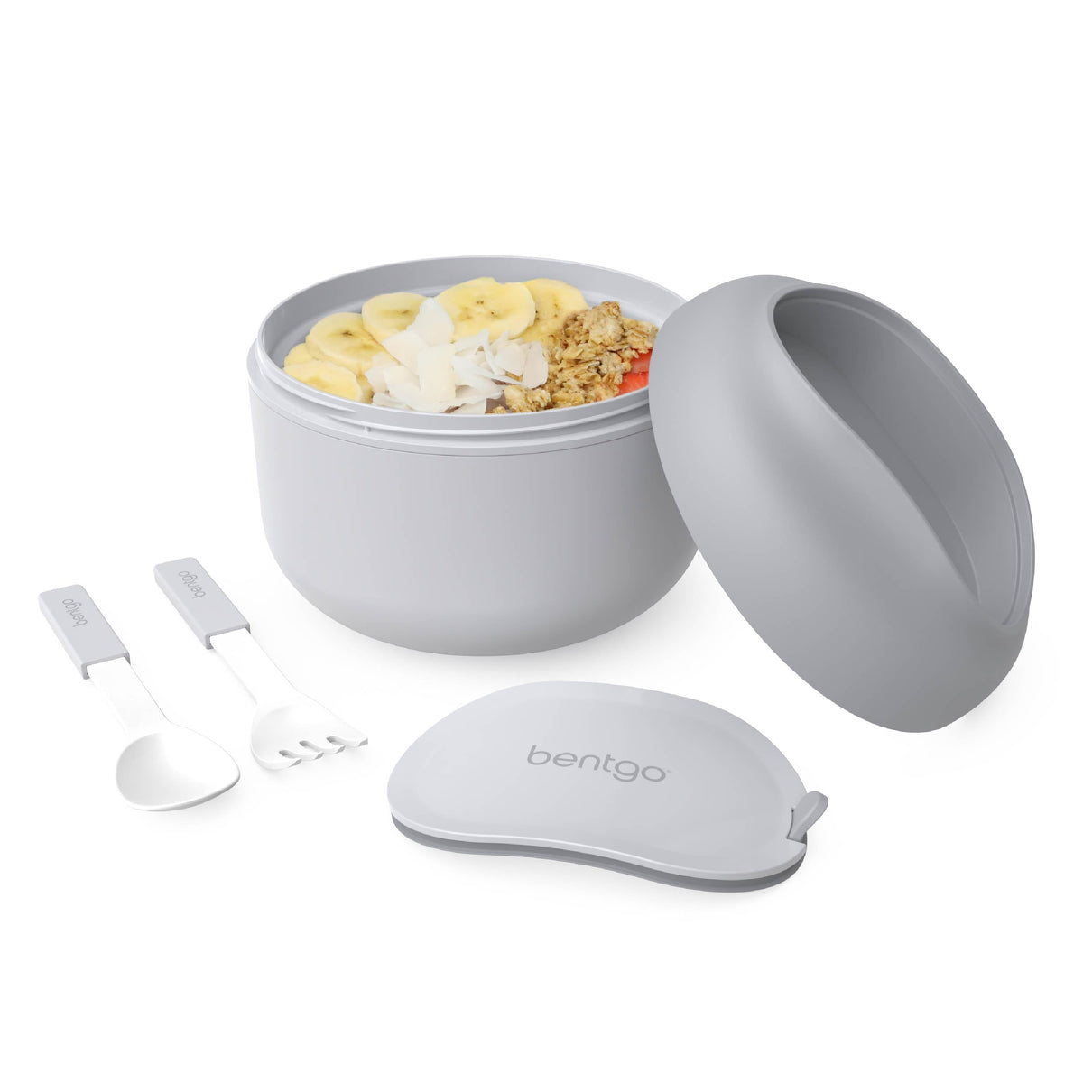 bentgo-bowl-2-pack-g3 BGOBL2-Y_01_cafc60d8-a447-4439-9f75-3105af996627.jpg