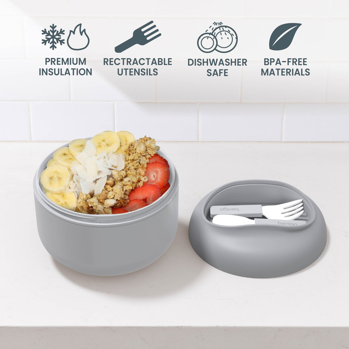 bentgo-bowl-2-pack-g3 BGOBL2-Y_04_38fa6e8d-50c6-4392-b3d1-a799e9f0bf9f.jpg