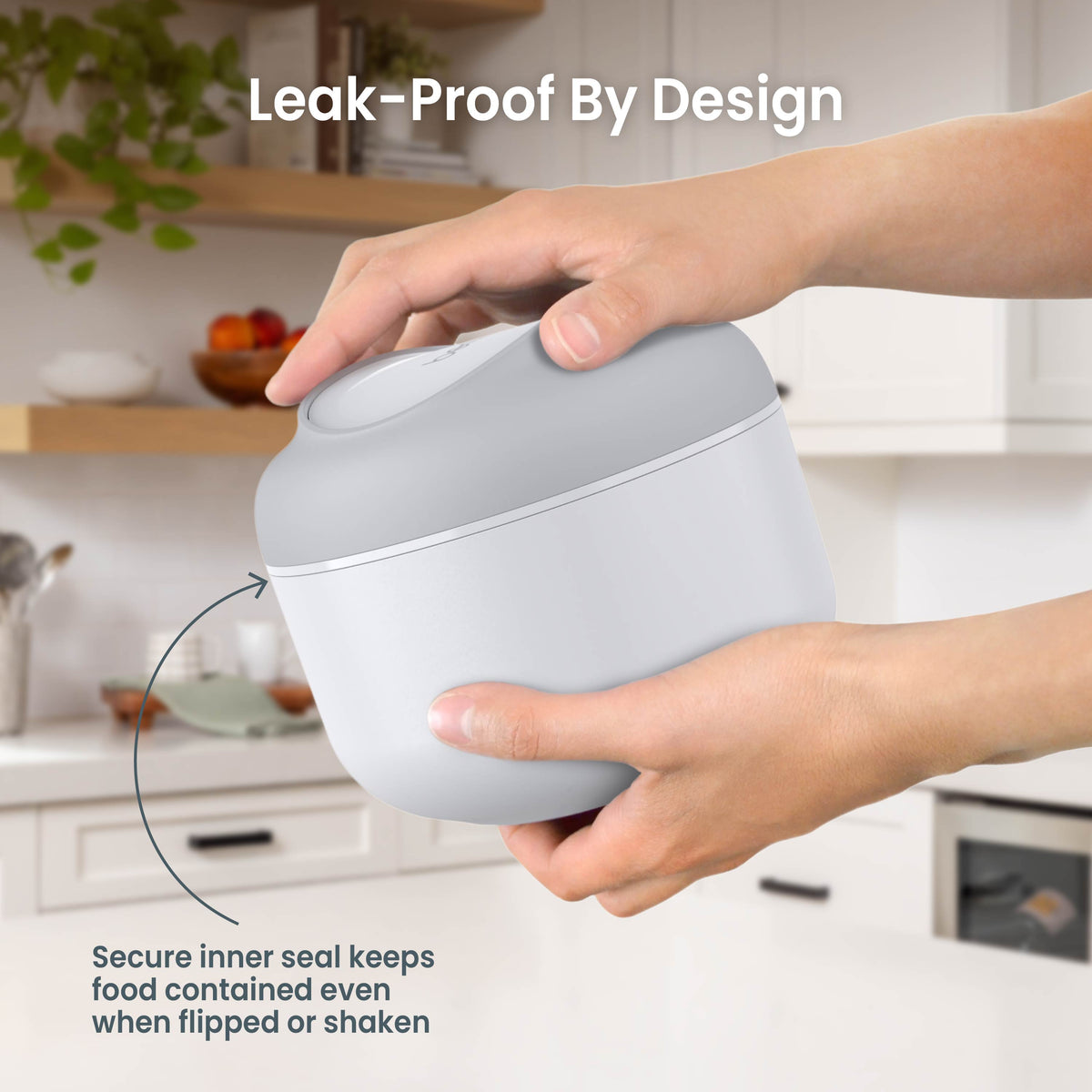 bentgo-bowl-2-pack-g3 BGOBL2-Y_05_85bda4a5-733a-4101-bfa3-44c6c0a3c5bd.jpg