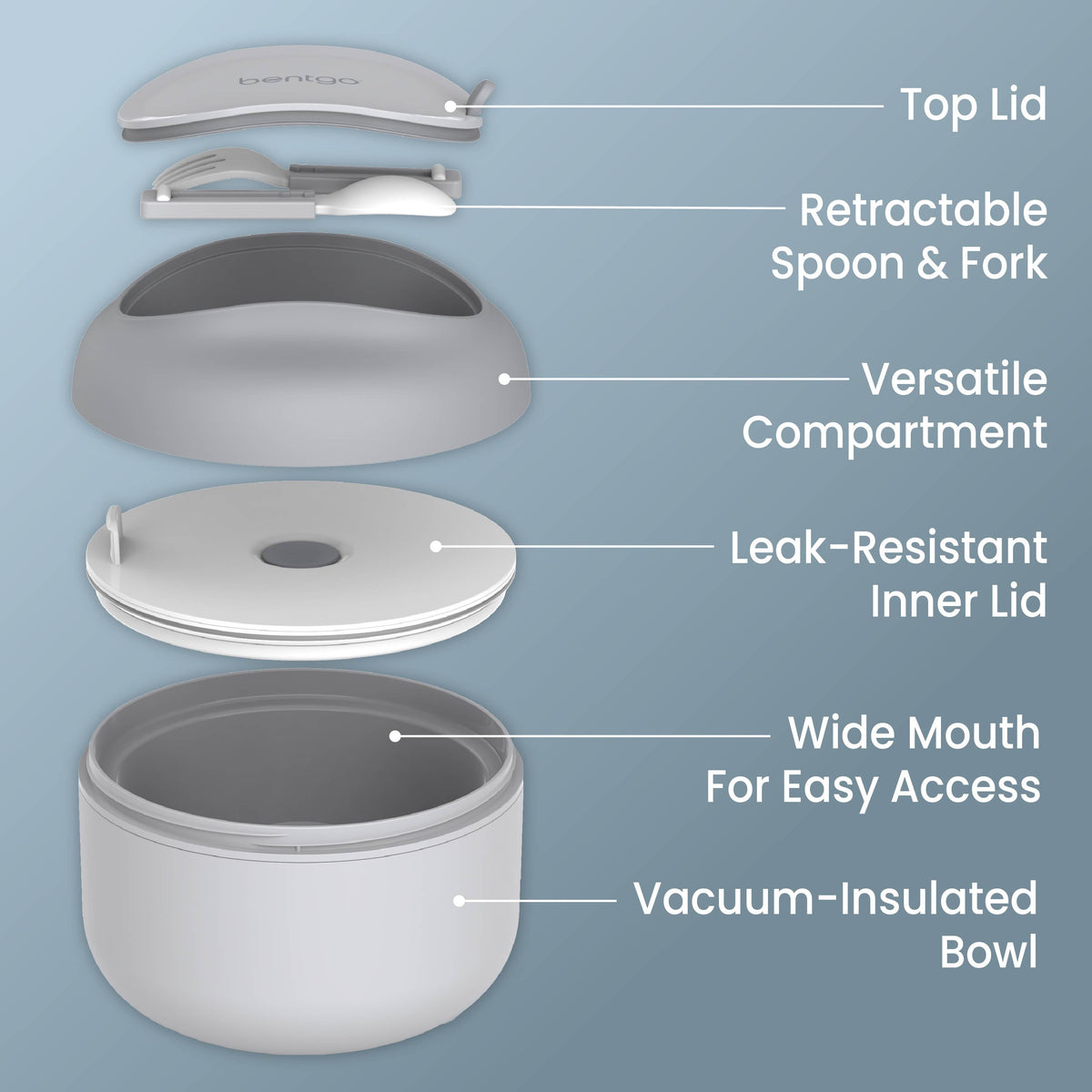 bentgo-bowl-2-pack-g3 BGOBL2-Y_07_9c3ce0ba-bdbf-48d4-9d1c-e34b9db4afe2.jpg