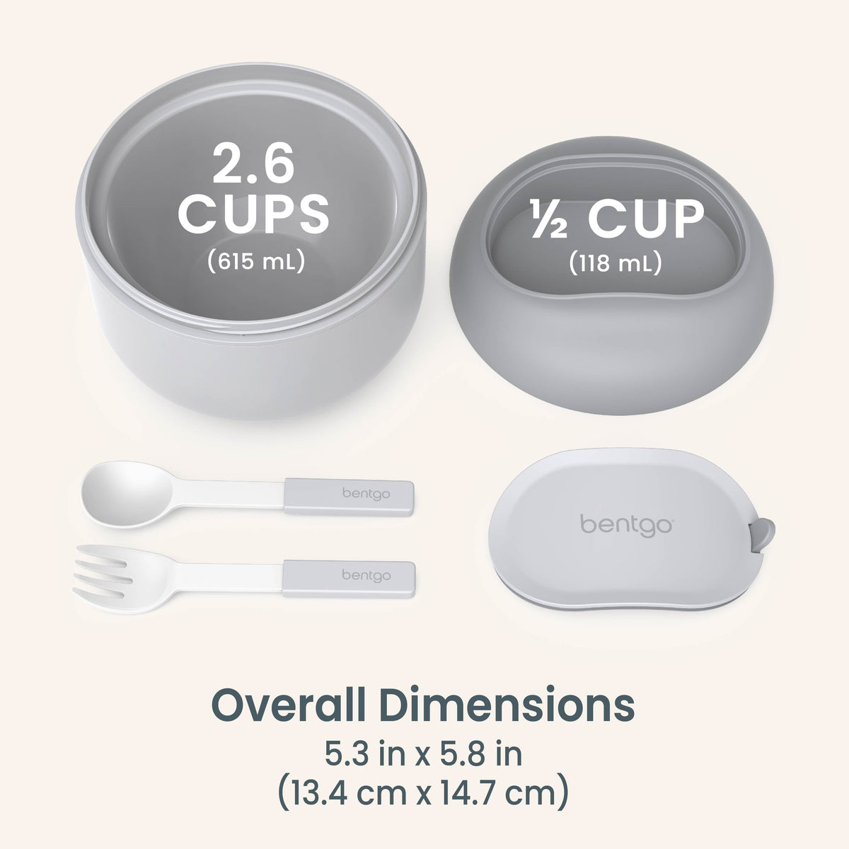 bentgo-bowl-2-pack-g3 BGOBL2-Y_09_b5db0c00-dec0-478c-91c0-771d11a9cd0b.jpg