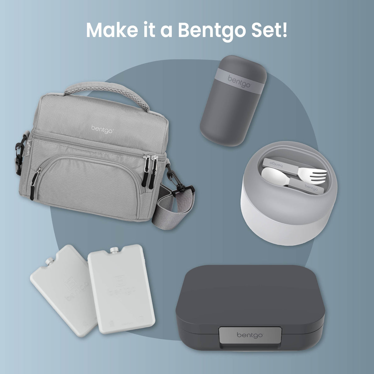bentgo-bowl-2-pack-g3 BGOBL2-Y_10_db722bea-60ae-485c-82f2-954382ef6ad4.jpg