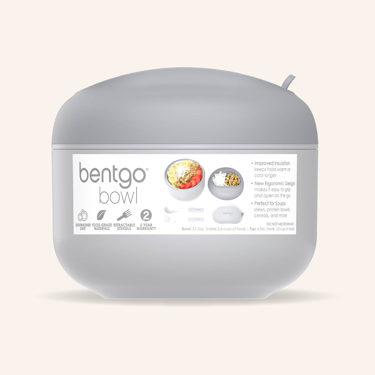 bentgo-bowl-2-pack-g3 BGOBL2-Y_11_e9827a3b-730a-49ea-8cb9-e81ba54373b3.jpg