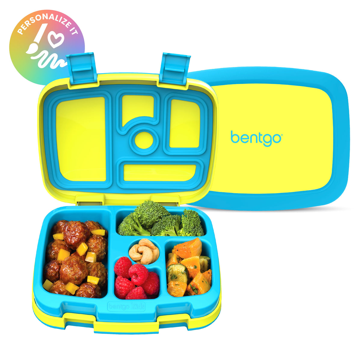 bentgo-kids-lunch-box-personalized-b8 BGOBRTS-C_PZHero.jpg