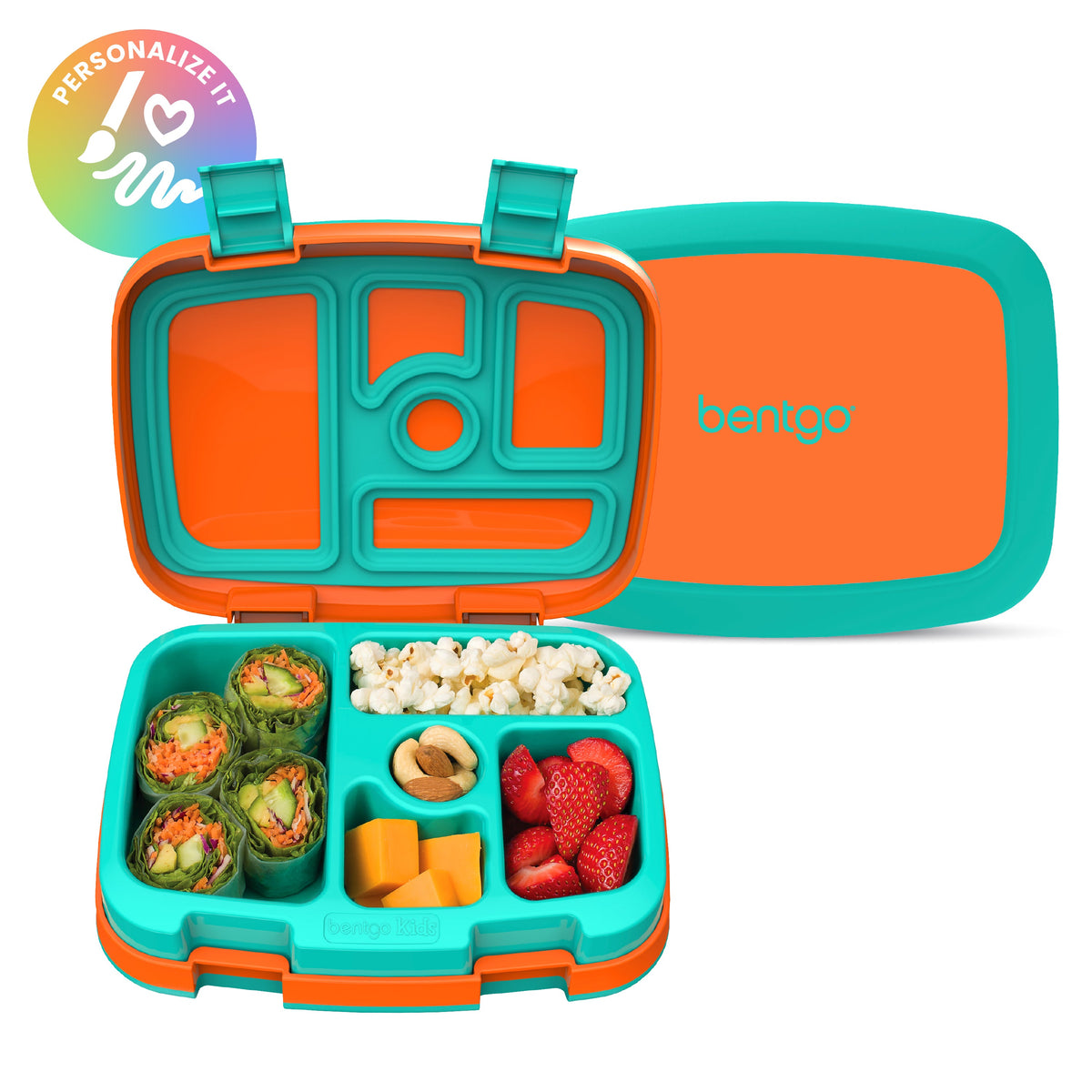 bentgo-kids-lunch-box-personalized-b8 BGOBRTS-O_PZHero.jpg