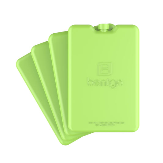 bentgo-chillers-reusable-ice-packs-4-pack-s0 BGOICE-G_1.jpg