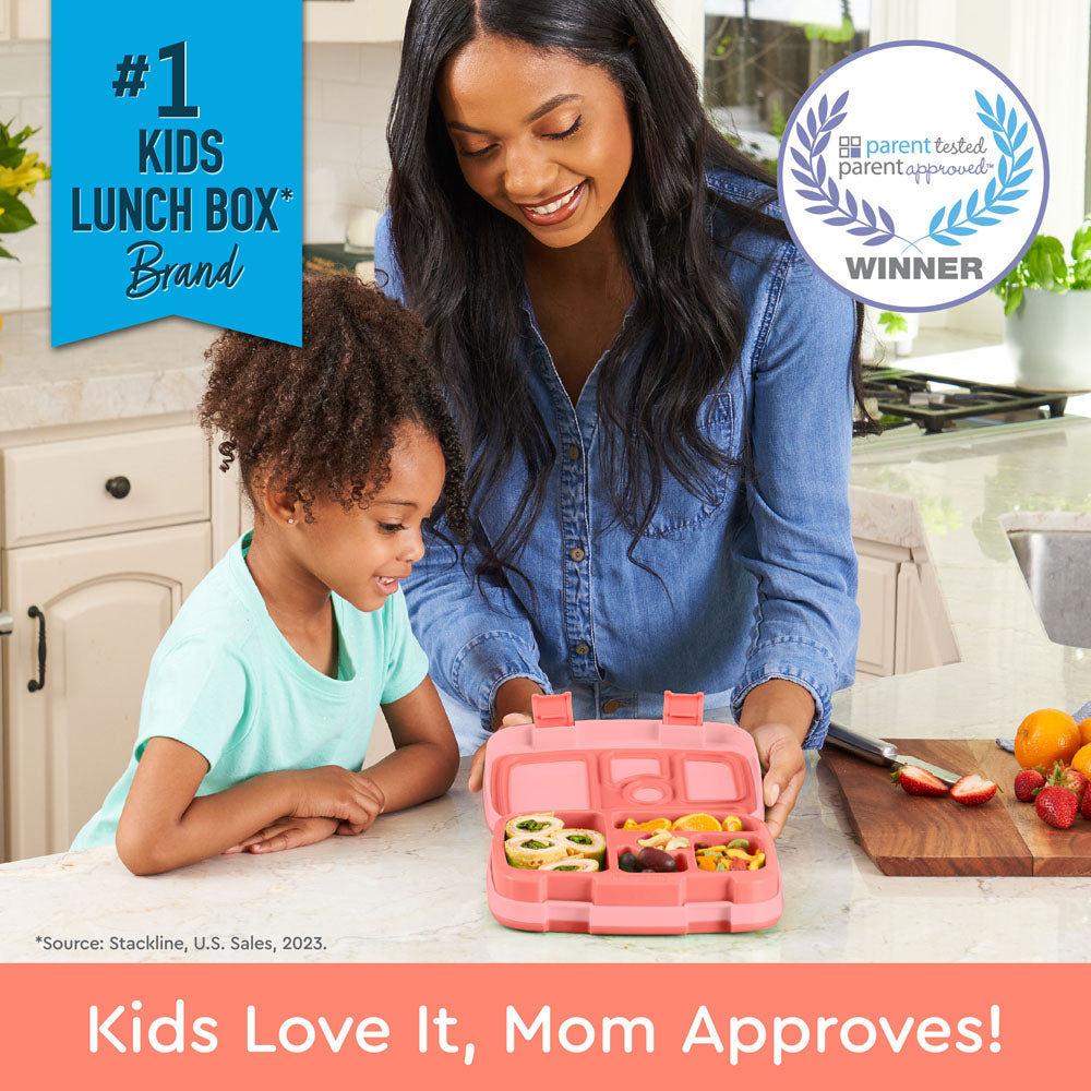 bentgo-kids-lunch-box-personalized-b8 BGOKIDS-CO_2_b868ee61-a055-4be0-ab6b-88e357b9df76.jpg