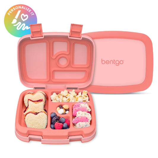 bentgo-kids-lunch-box-personalized-b8 BGOKIDS-CO_PZHeros.jpg