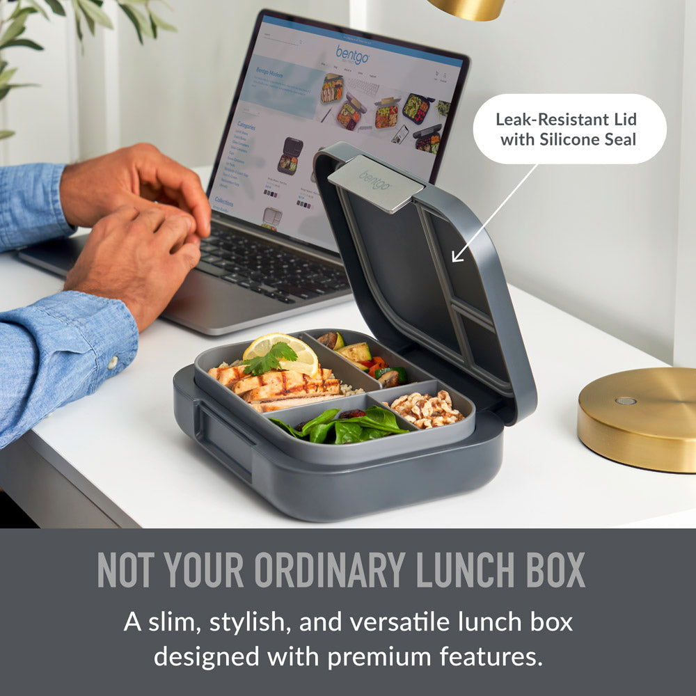 bentgo-modern-lunch-box-personalized-c4 BGOMDN-DG_2.jpg