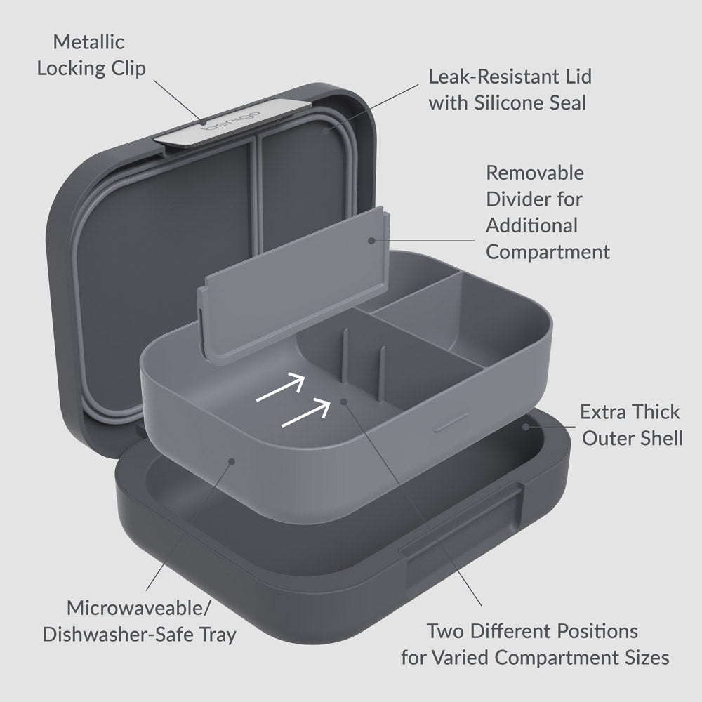 bentgo-modern-lunch-box-personalized-c4 BGOMDN-DG_5.jpg