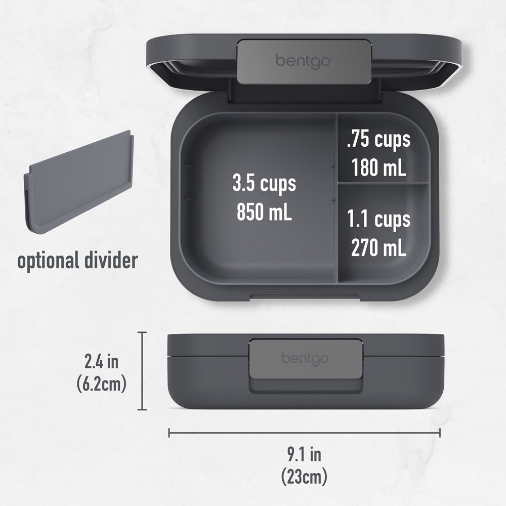 bentgo-modern-lunch-box-personalized-c4 BGOMDN-DG_6.jpg