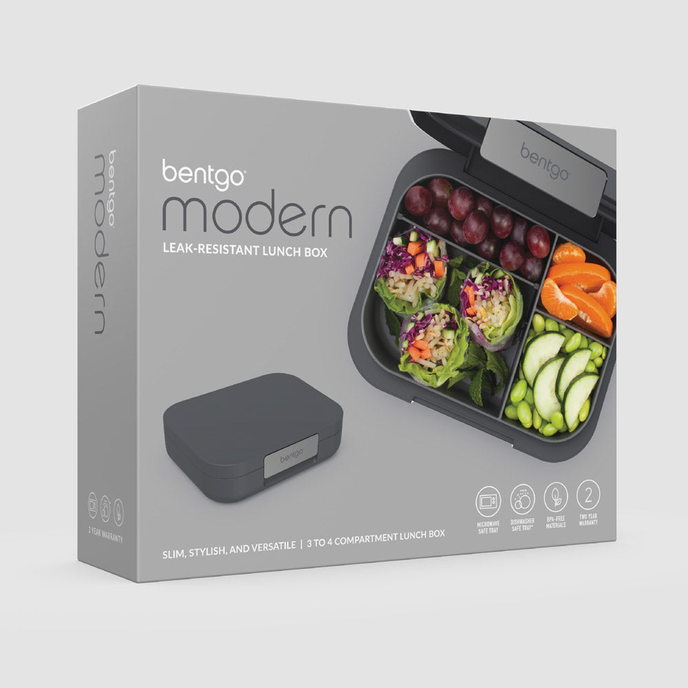 bentgo-modern-lunch-box-personalized-c4 BGOMDN-DG_8.jpg