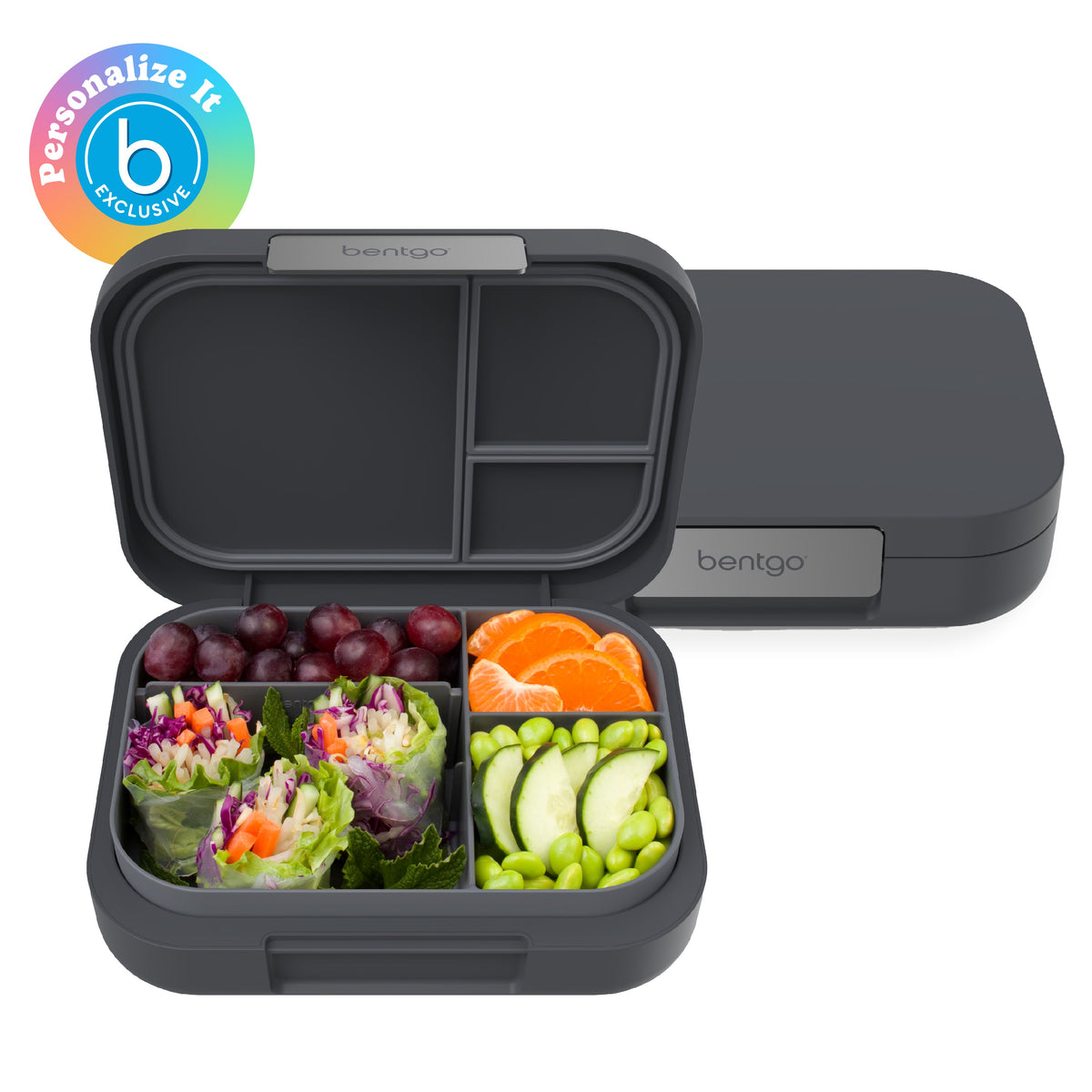 bentgo-modern-lunch-box-personalized-c4 BGOMDN-DG_PZ_Hero_fd9138ed-61ad-4c72-a382-63bf81762104.jpg