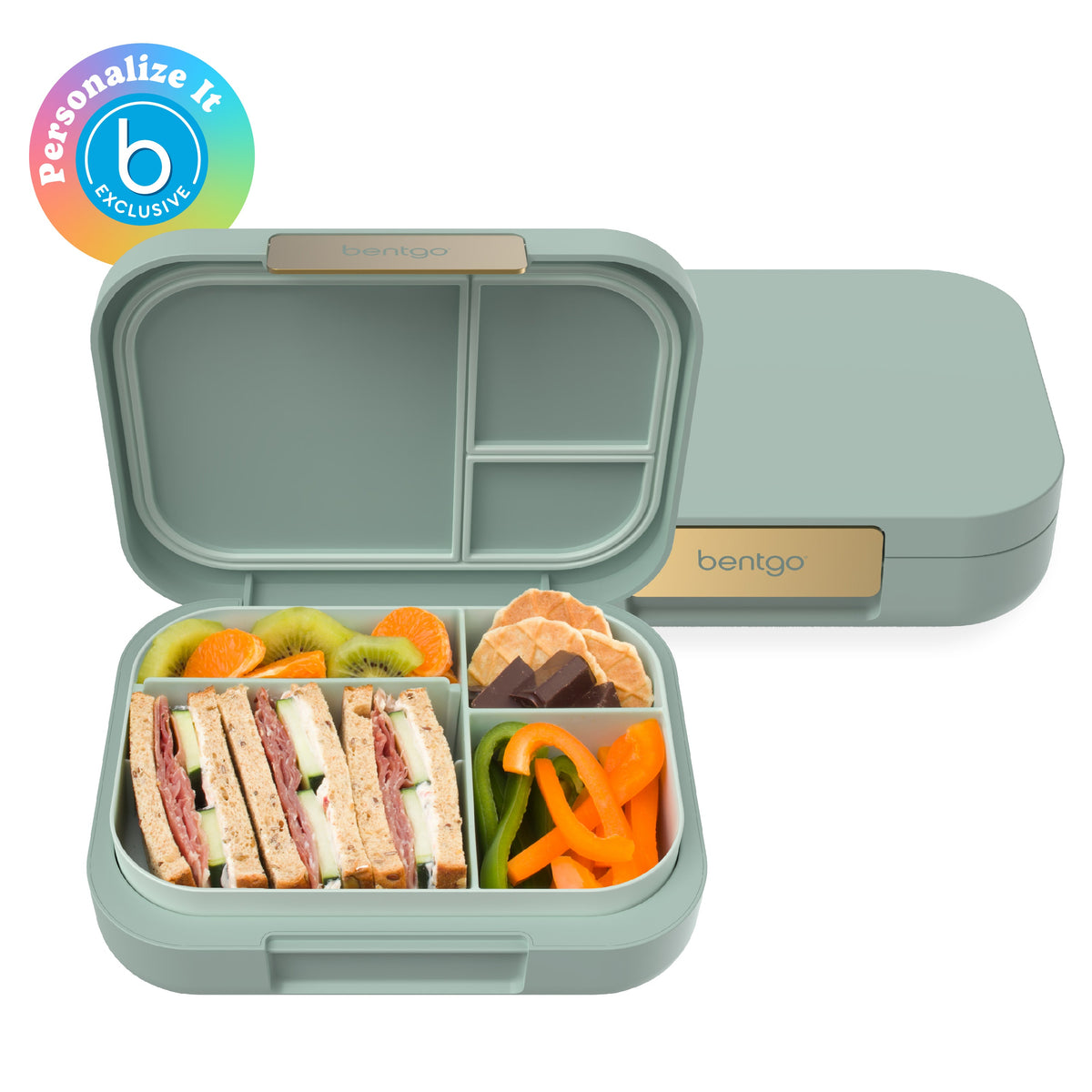 bentgo-modern-lunch-box-personalized-c4 BGOMDN-MG_PZ_Hero_5b0da9ee-5826-4c55-9d33-c12cb84f11f7.jpg