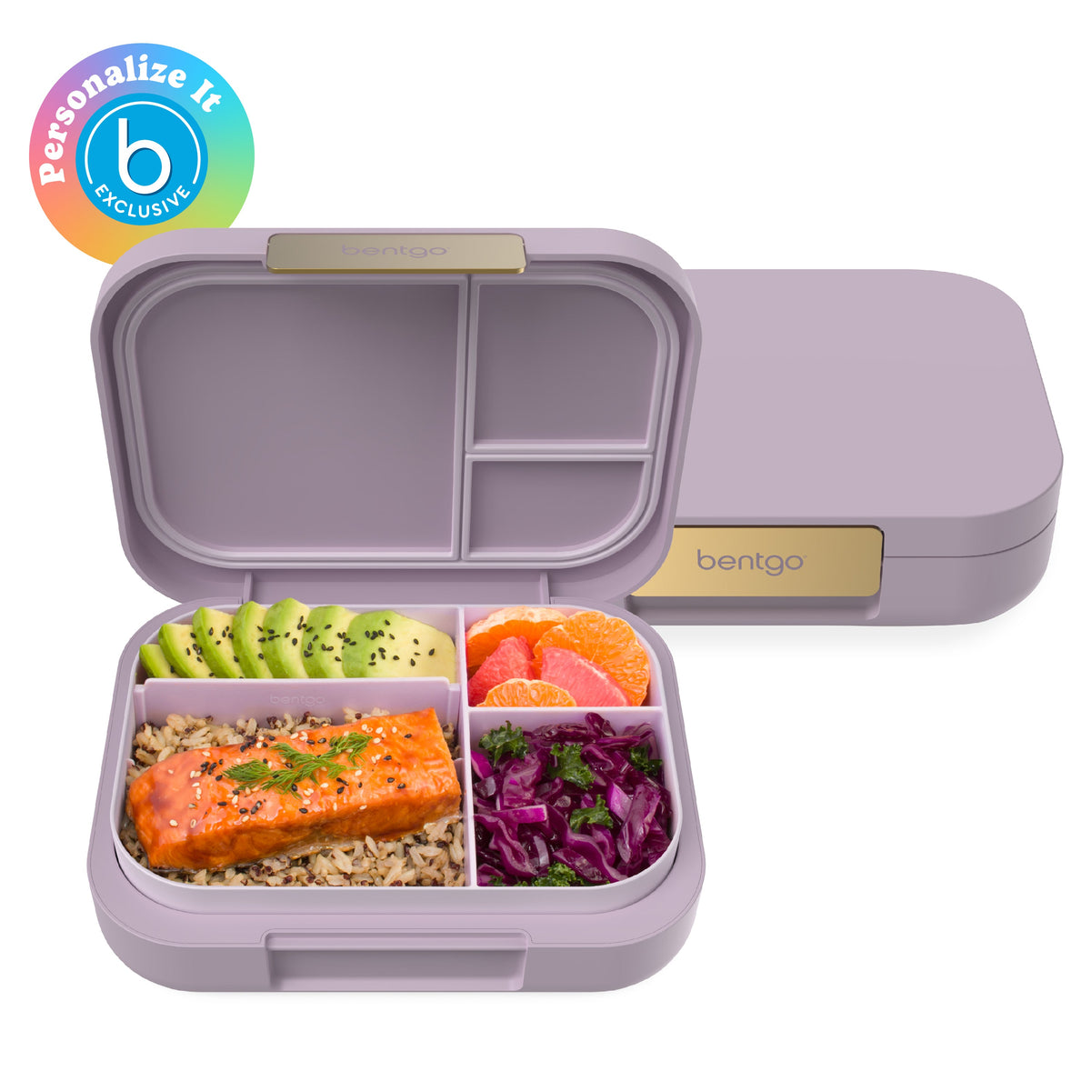 bentgo-modern-lunch-box-personalized-c4 BGOMDN-O_PZ_Hero_0c0f9cc3-e586-40df-804e-805336869118.jpg