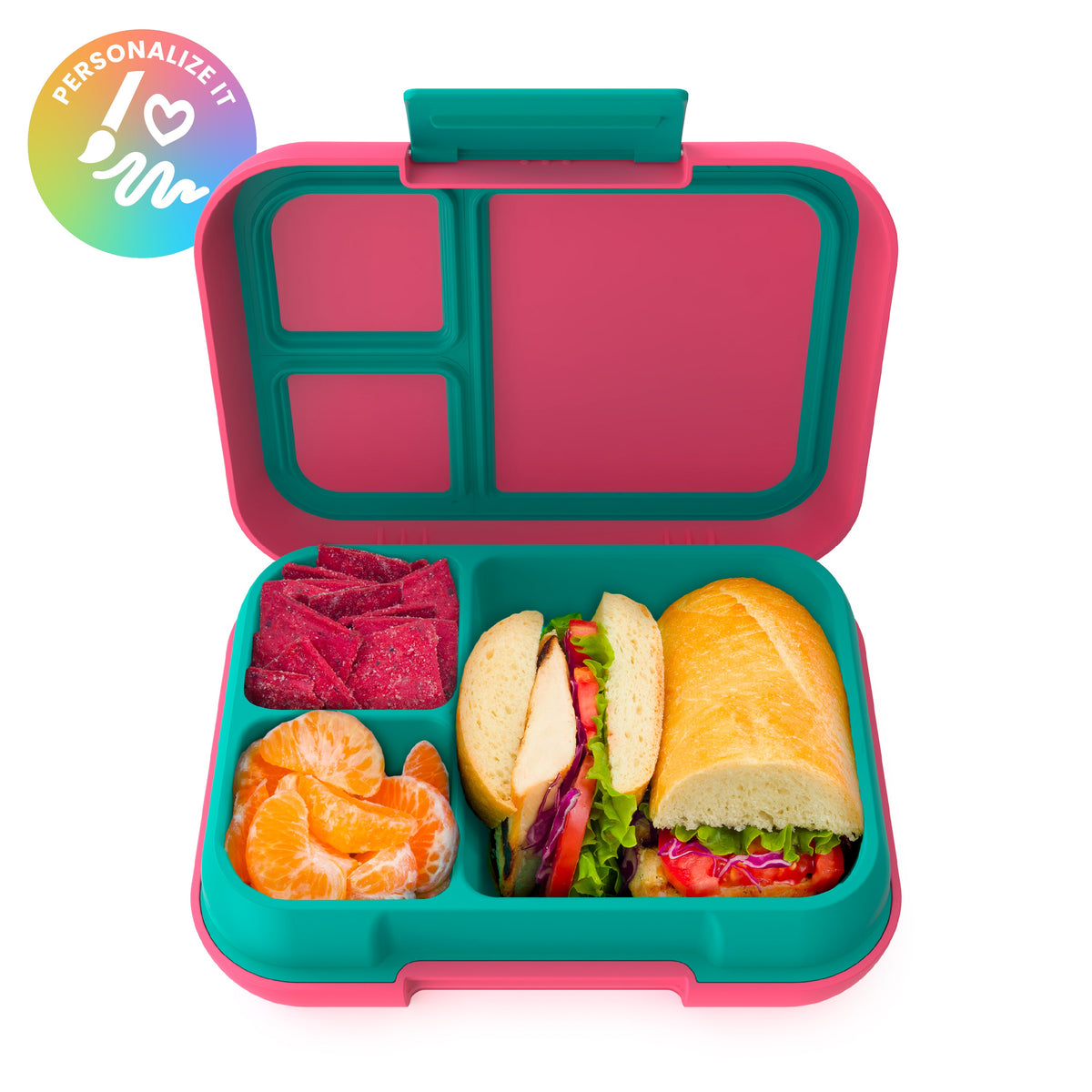 bentgo-pop-lunch-box-personalized-h9 BGOPOP-BC_PZHero.jpg