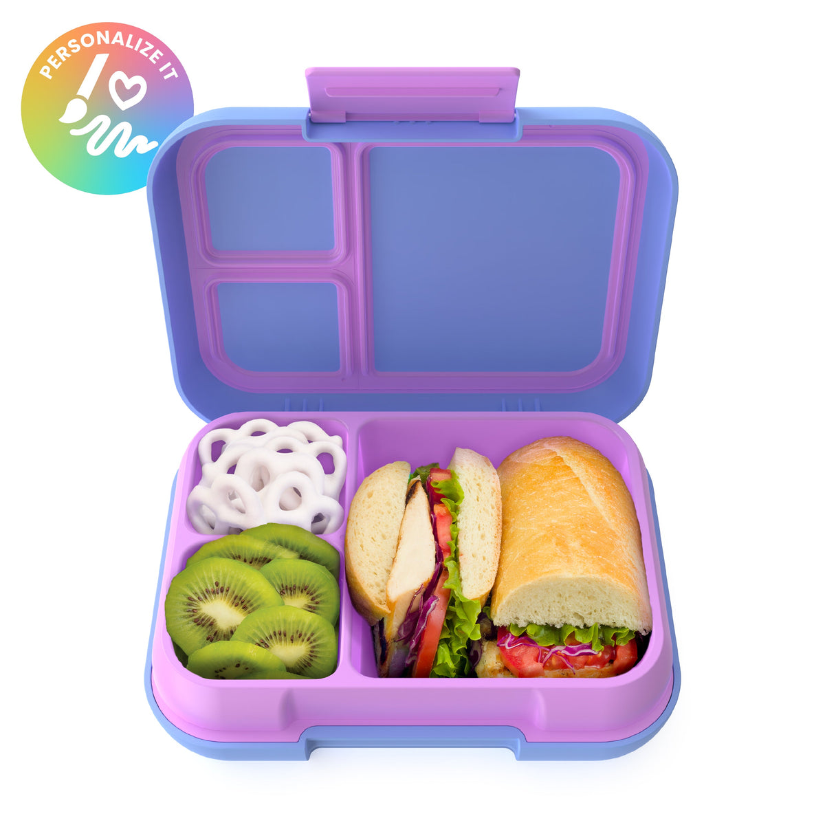 bentgo-pop-lunch-box-personalized-h9 BGOPOP-PW_PZHero.jpg