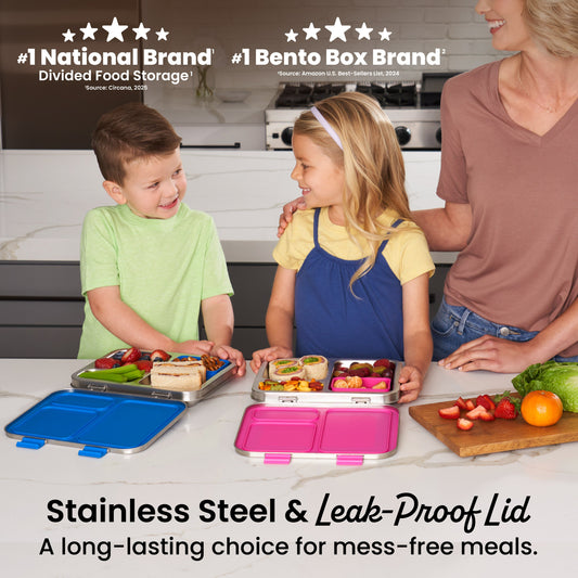 bentgo-kids-stainless-steel-lunch-box-a9 BGOSTL-B_2_1_03fc58d3-a258-4e1b-86e7-2599c5700fc6.jpg