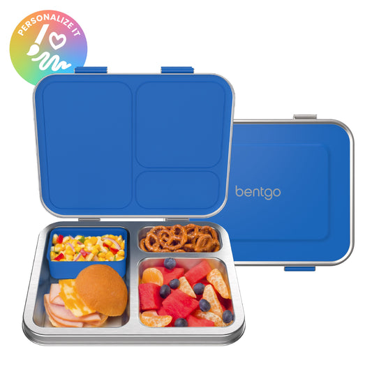 bentgo-kids-stainless-steel-lunch-box-a9 BGOSTL-B_PZHero.jpg