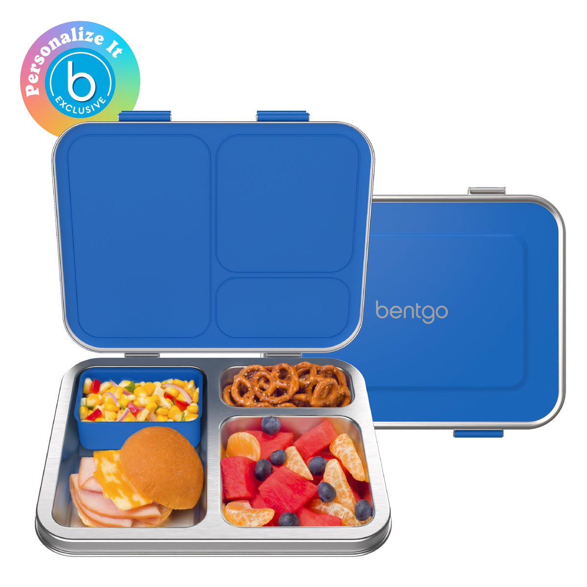 bentgo-kids-stainless-steel-lunch-box-personalized-d7 BGOSTL-B_PZ_Hero_6793aac4-b198-48e9-af74-21755d18eef5.jpg