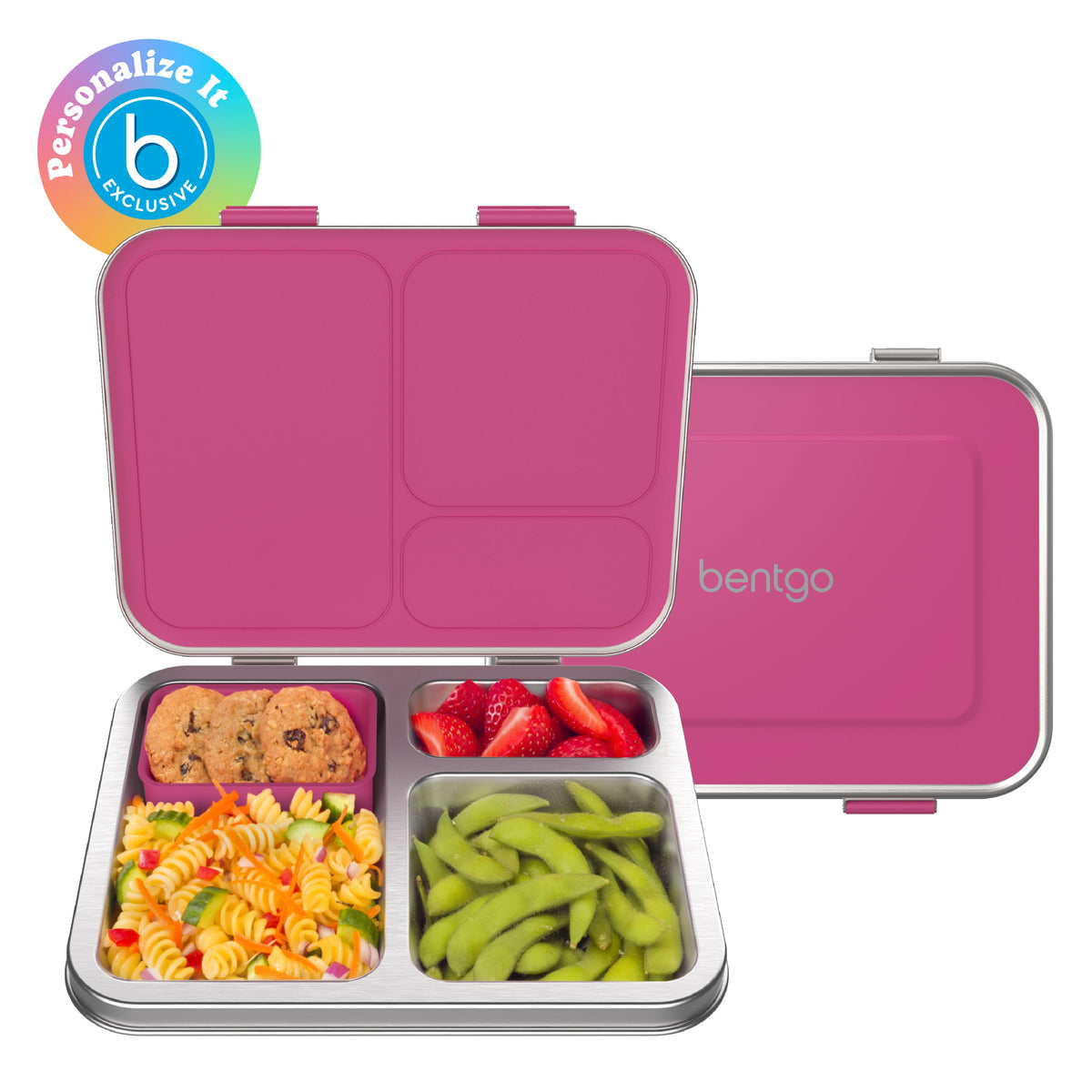 bentgo-kids-stainless-steel-lunch-box-personalized-d7 BGOSTL-F_PZ_Hero_e1031a45-0a3d-4de5-85fd-b13f3870b5fb.jpg