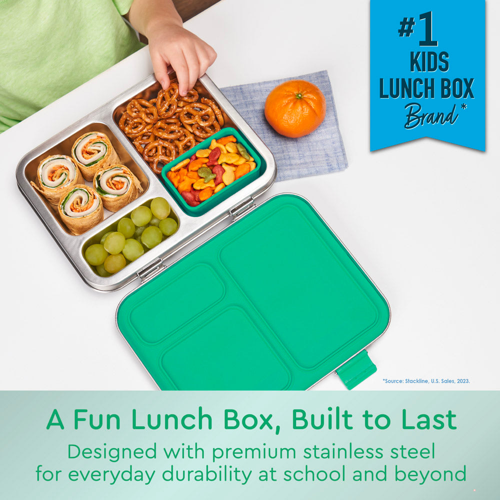bentgo-kids-stainless-steel-lunch-box-personalized-d7 BGOSTL-G_2.jpg