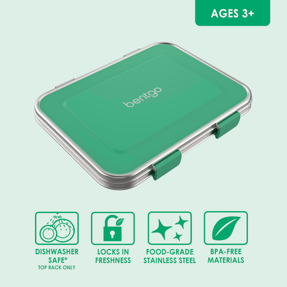 bentgo-kids-stainless-steel-lunch-box-personalized-d7 BGOSTL-G_3_e89e77c8-1a10-47dd-97a8-41ce0500b45e.jpg