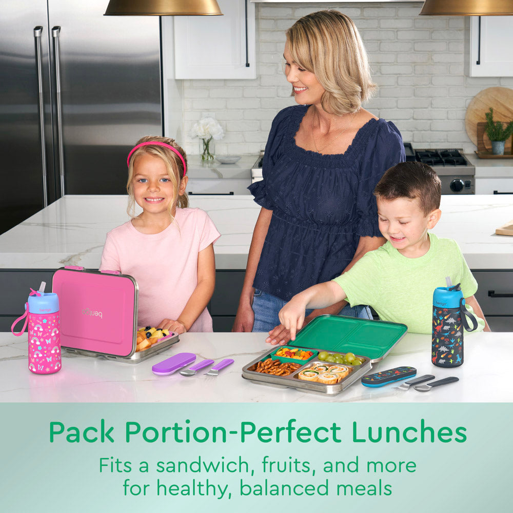 bentgo-kids-stainless-steel-lunch-box-personalized-d7 BGOSTL-G_4_da007651-8ed9-40d6-9a27-beb80e0cd0f4.jpg