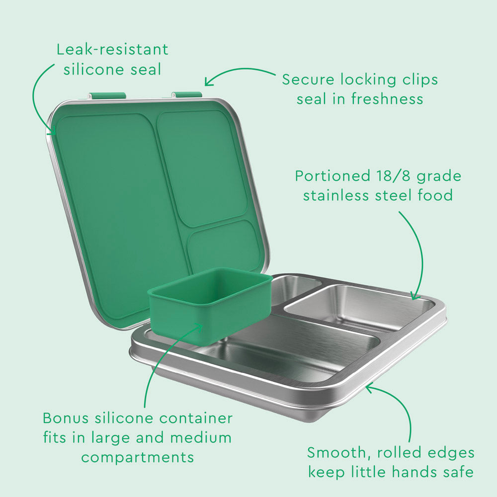 bentgo-kids-stainless-steel-lunch-box-personalized-d7 BGOSTL-G_5.jpg