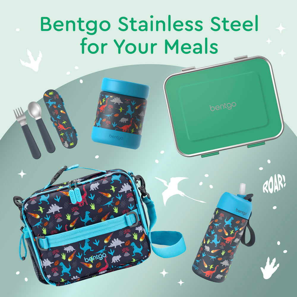 bentgo-kids-stainless-steel-lunch-box-personalized-d7 BGOSTL-G_6.jpg