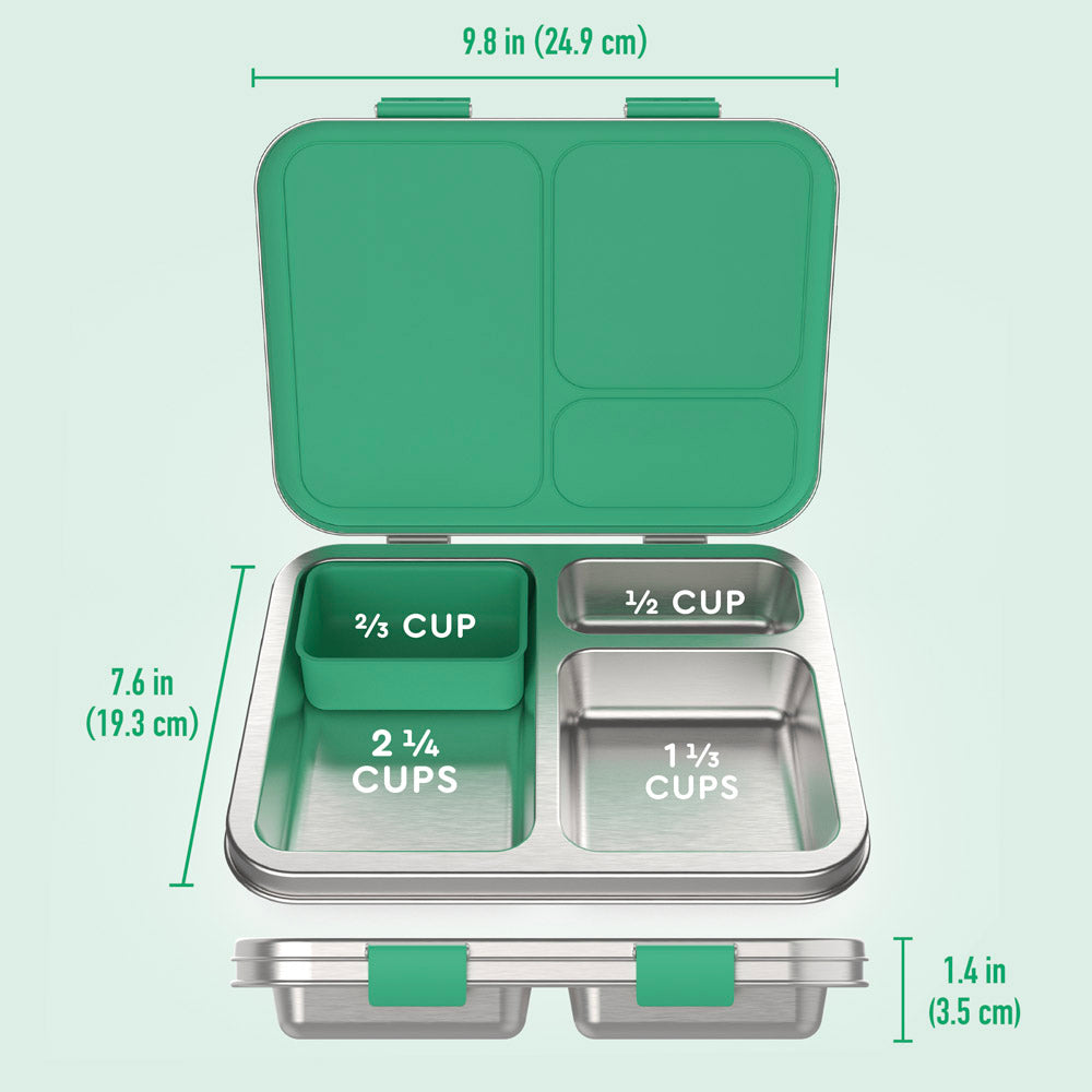 bentgo-kids-stainless-steel-lunch-box-personalized-d7 BGOSTL-G_7.jpg