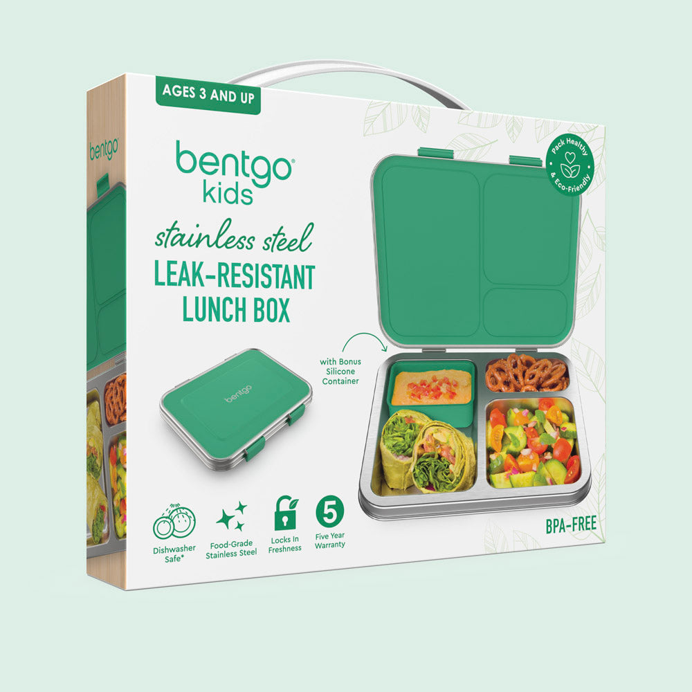 bentgo-kids-stainless-steel-lunch-box-personalized-d7 BGOSTL-G_8.jpg