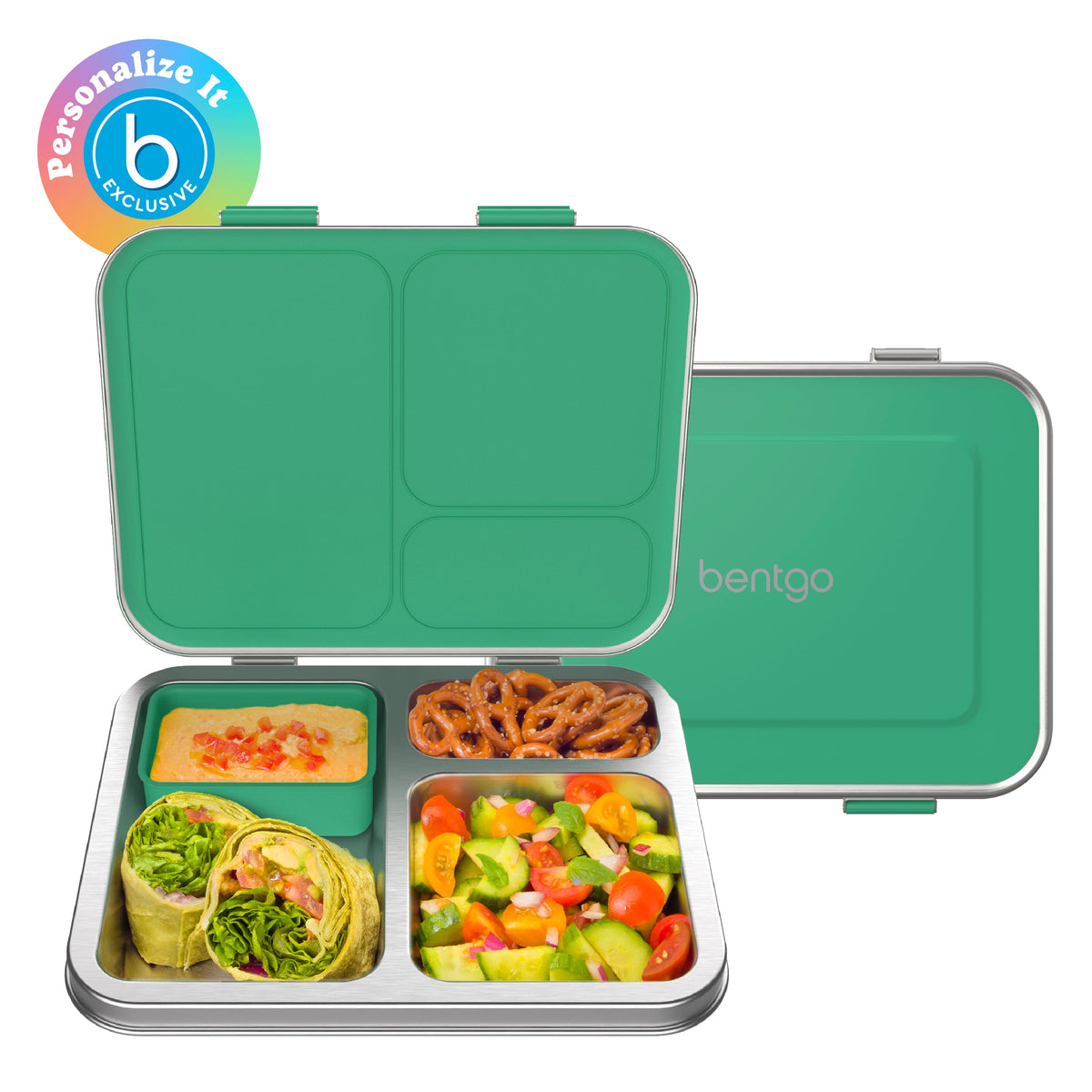 bentgo-kids-stainless-steel-lunch-box-personalized-d7 BGOSTL-G_PZ_Hero_9cdafa93-b4f2-460d-86b3-1f89ec4fc94e.jpg