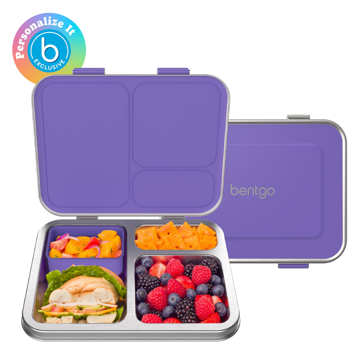bentgo-kids-stainless-steel-lunch-box-personalized-d7 BGOSTL-P_PZ_Hero_919b4dfc-86e1-4ce9-8c04-5bdc7e17c3d0.jpg