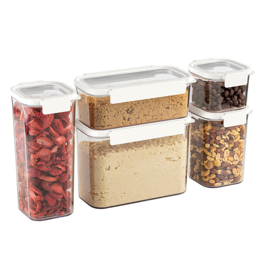 bentgo-pantry-airtight-dry-food-storage-containers-10-pcs-h6 BGPANED-SN-01.jpg