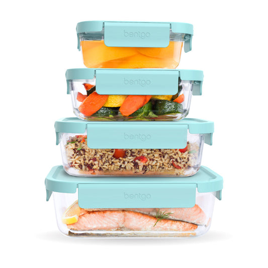 bentgo-glass-leak-proof-food-storage-set-8-piece-c0 BGPLGLPK-1_1.jpg