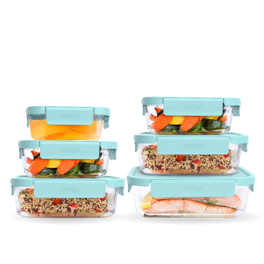 bentgo-glass-leak-proof-food-storage-set-12-piece-d9 BGPLGLPK2-SA_1_alt.jpg