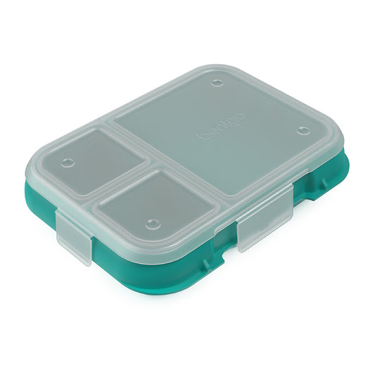 bentgo-pop-tray-with-transparent-cover-h8 BGPOPTRY-BC.jpg