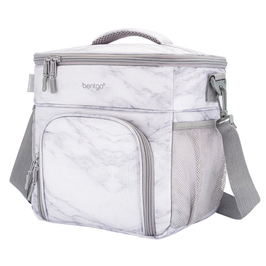 bentgo-prep-deluxe-multimeal-bag-g1 BGPRPBAG-WM.jpg