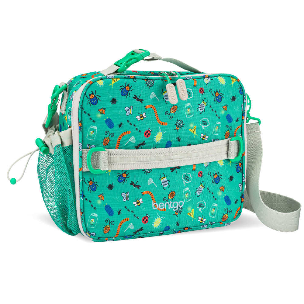 bentgo-kids-prints-lunch-bag-u0 BGPTBAG-BUG_01.jpg