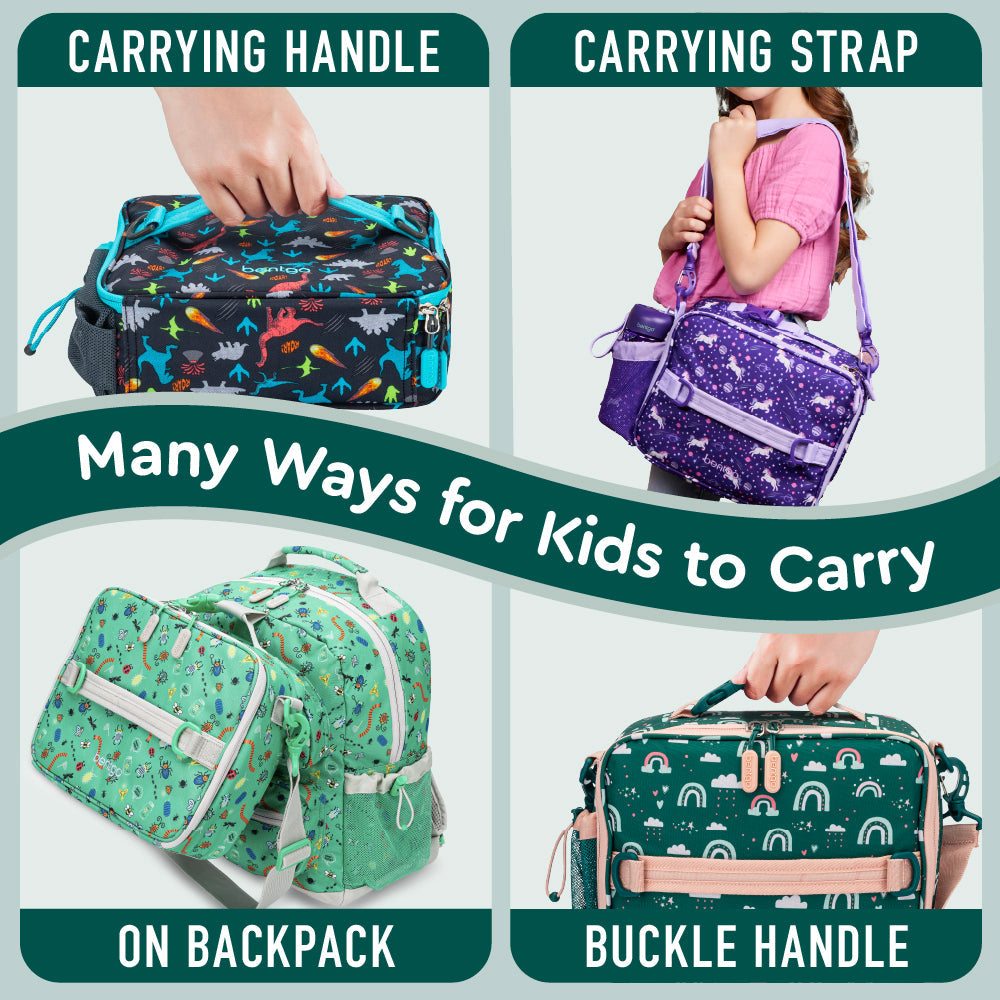 bentgo-kids-prints-lunch-bag-u0 BGPTBAG-CNS_04.jpg